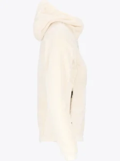 Aurora Air Fleece D Sporty fleecejakke til dame