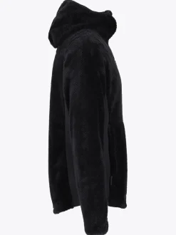 Aurora Air Fleece H Sporty fleecejakke til herre