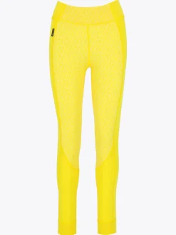 Aurora Aya Ull Tights D Myk ulltights til dame