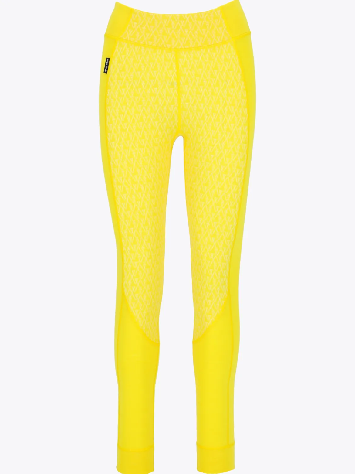 Aurora Aya Ull Tights D Myk ulltights til dame