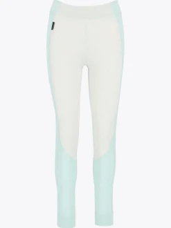 Aurora Aya Ull Tights D Myk ulltights til dame