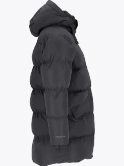 Aurora Expedition Parka H Varm vinterparkas til herre