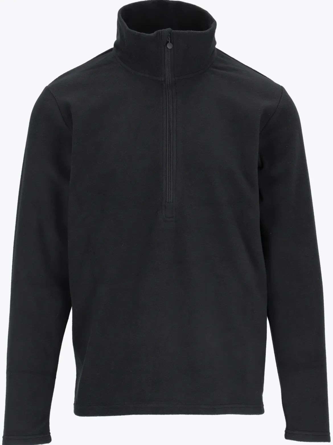 Aurora HZ Fleece H Myk og lett fleecegenser til herre