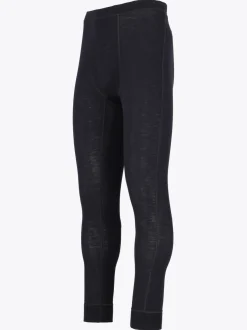 Aurora Merino Tights H Myk ulltights til herre