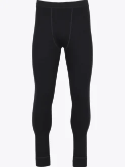 Aurora Obi Ulltights H Myk ulltights til herre