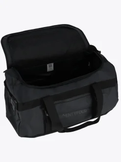 & Duffelbag 50L Vannavisende bag