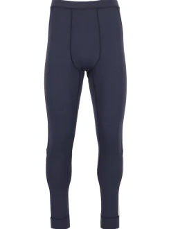 Finse Merino Tights H Myk ulltights til herre