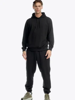 & Hoodie H Myk hettegenser til herre