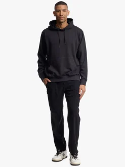 & Hoodie H Myk hettegenser til herre