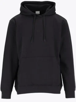 & Hoodie H Myk hettegenser til herre
