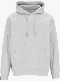 & Hoodie H Myk hettegenser til herre