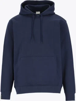 & Hoodie H Myk hettegenser til herre