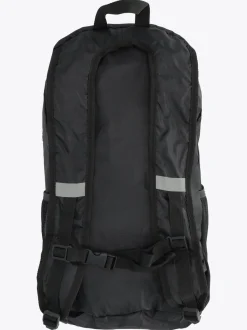 & Light Ryggsekk 18L Pakkbar superlett sekk