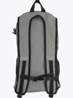 & Light Ryggsekk 18L Pakkbar superlett sekk