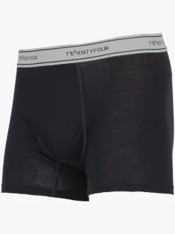 & Merino Boxer H Boxer i merinoull til herre