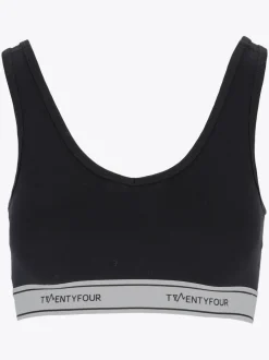 & Merino Sportstop D Sportstopp i merinoull til dame