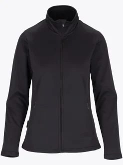 Mode Air LZ D Supermyk fleecegenser til dame