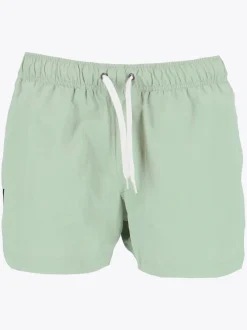 Mode Badeshorts H Komfortabel badeshorts til herre