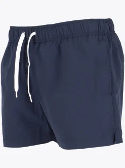 Mode Badeshorts H Komfortabel badeshorts til herre