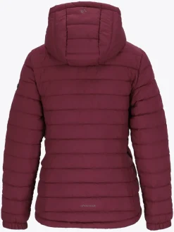 Mode CloMax Light Jkt D Isolasjonsjakke til dame