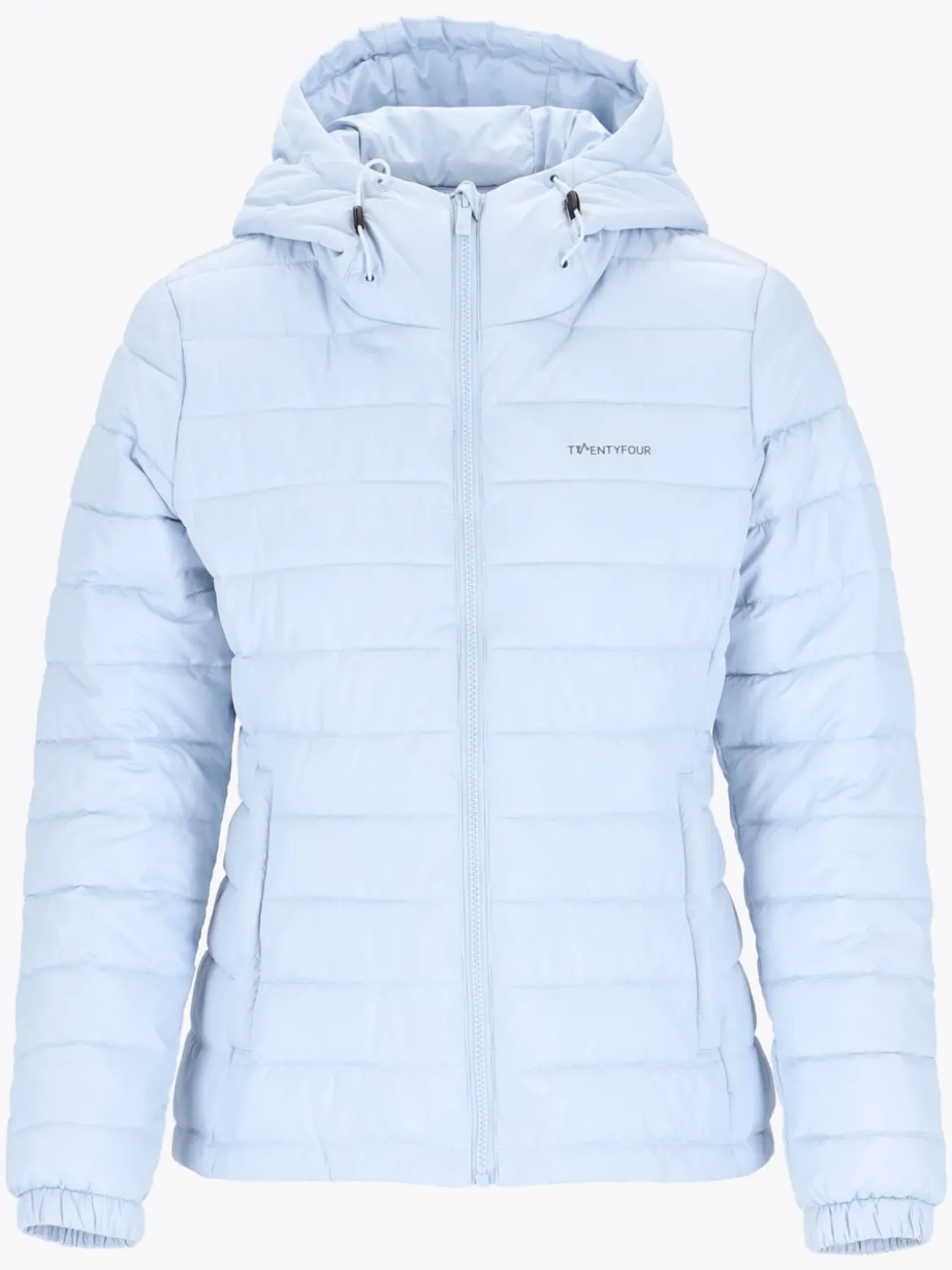 Mode CloMax Light Jkt D Isolasjonsjakke til dame