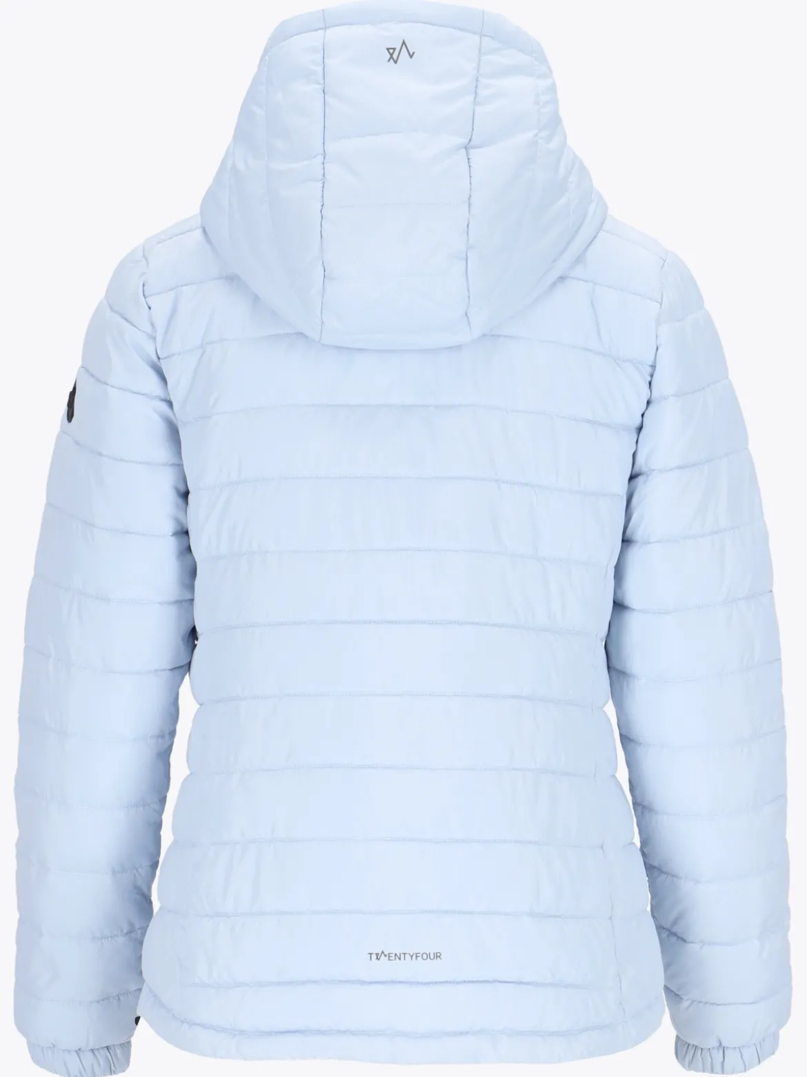 Mode CloMax Light Jkt D Isolasjonsjakke til dame