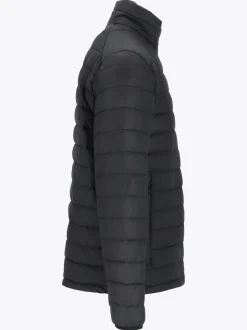 Mode CloMax Light Jkt H Isolasjonsjakke til herre