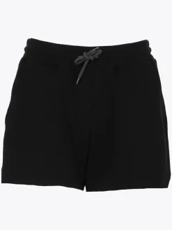Mode College Shorts D Eksklusiv Palmesus Edition