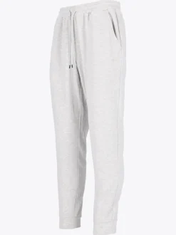 Mode Comfy Sweatpant H Myk collegebukse til herre