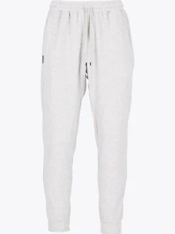 Mode Comfy Sweatpant H Myk collegebukse til herre