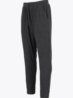 Mode Comfy Sweatpant H Myk collegebukse til herre