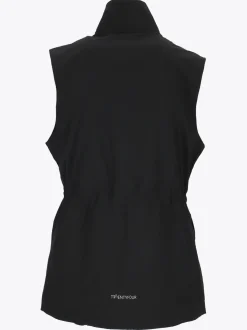Mode Fishermans Vest D Sporty vest til dame