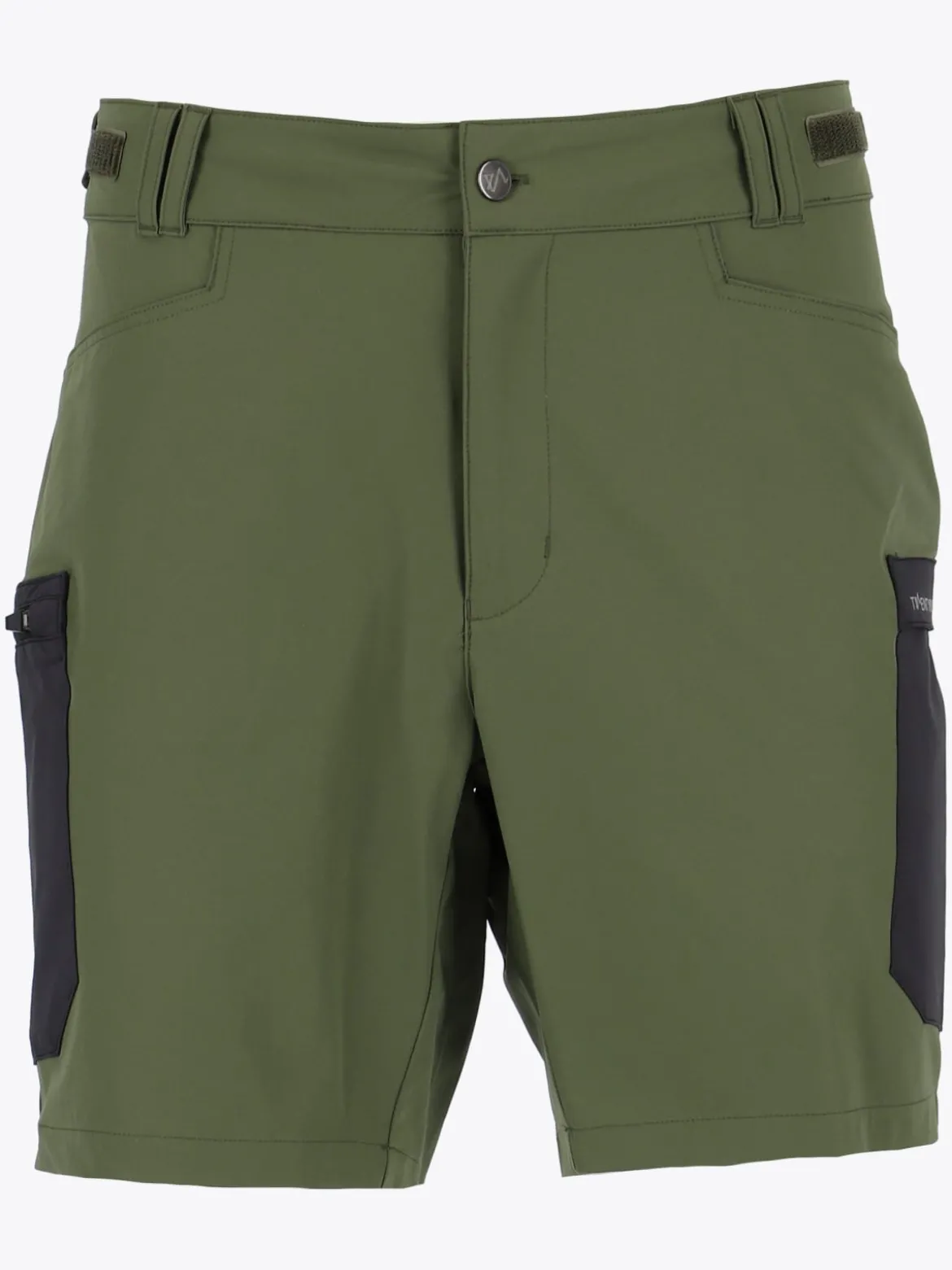 Mode Flex Shorts H Lett softshellshorts til herre