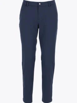 Mode Flex ST Bukse D Chinos med god stretch til dame