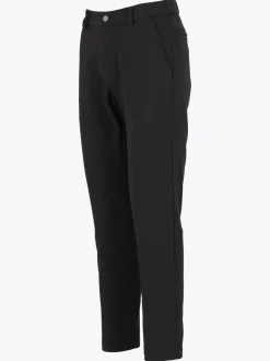 Mode Flex ST Bukse D Chinos med god stretch til dame