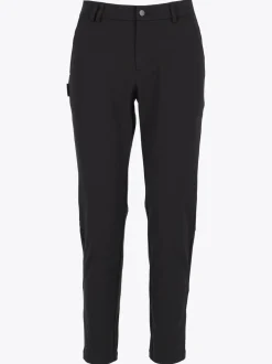 Mode Flex ST Bukse D Chinos med god stretch til dame