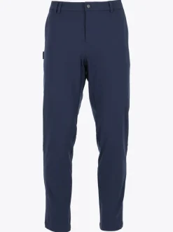 Mode Flex ST Bukse H Chinos med god stretch til herre