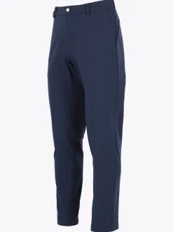 Mode Flex ST Bukse H Chinos med god stretch til herre