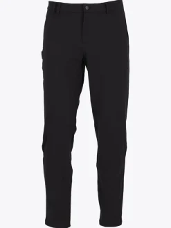 Mode Flex ST Bukse H Chinos med god stretch til herre