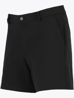 Mode Flex ST Shorts H Shorts med godt stretch til herre