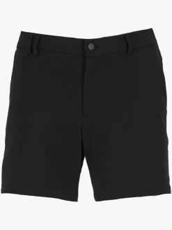 Mode Flex ST Shorts H Shorts med godt stretch til herre