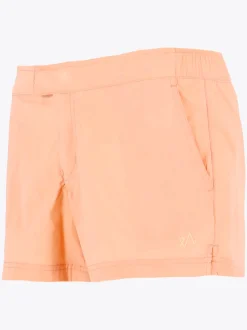 Mode Hybrid Shorts D Sporty shorts til dame