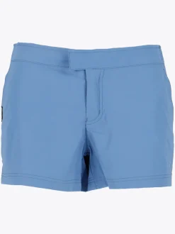 Mode Hybrid Shorts D Sporty shorts til dame