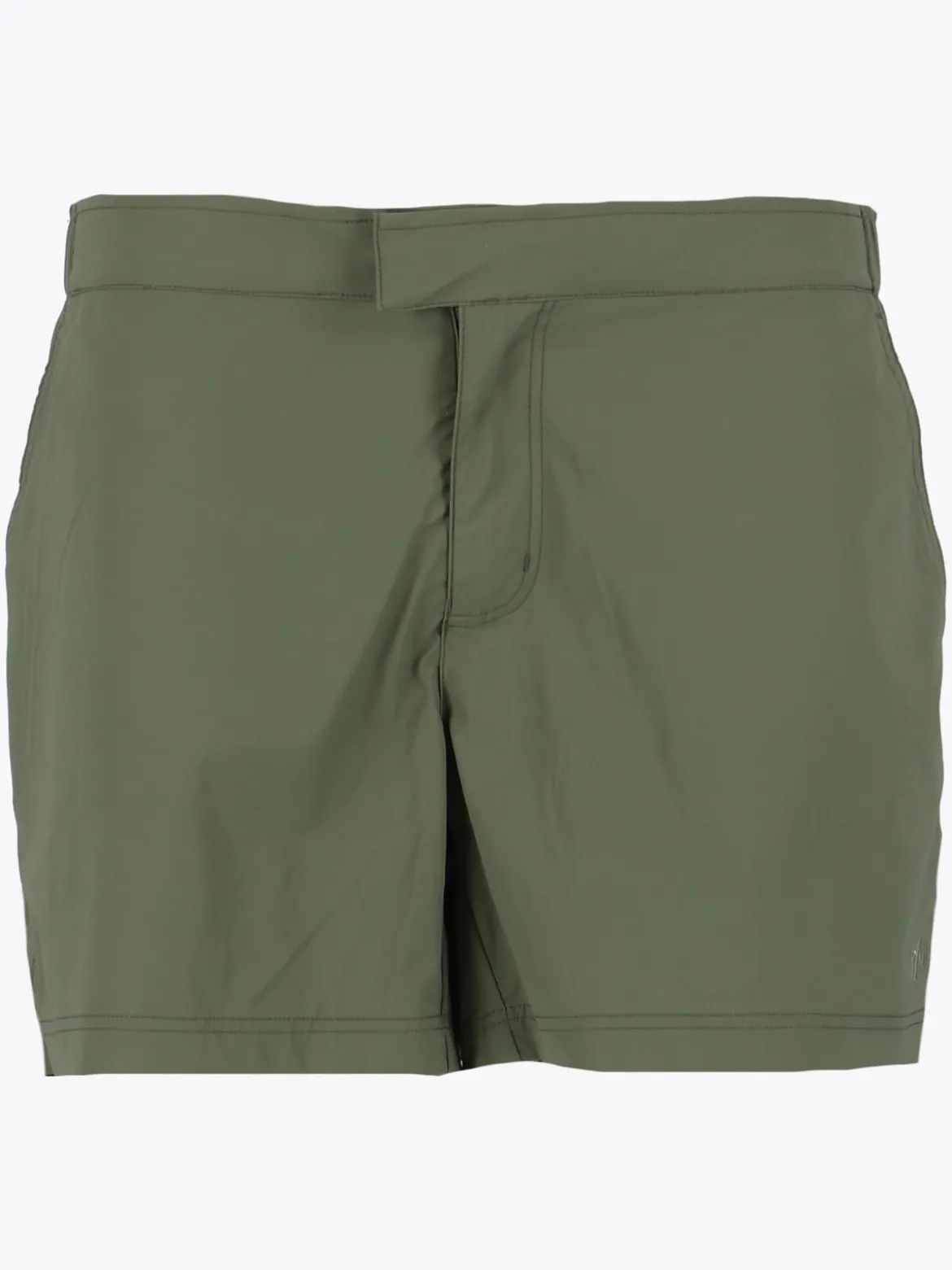 Mode Hybrid Shorts H Sporty badeshorts til herre