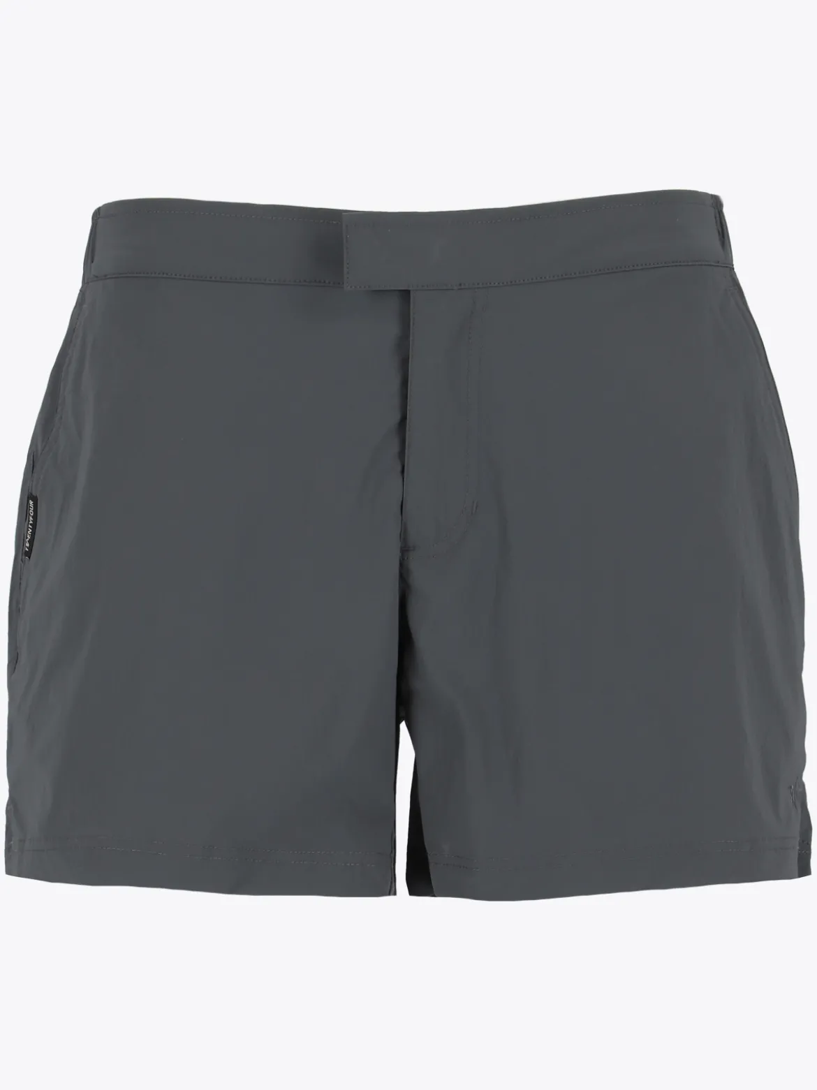 Mode Hybrid Shorts H Sporty badeshorts til herre
