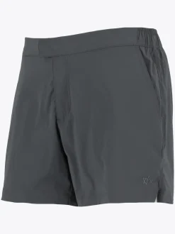 Mode Hybrid Shorts H Sporty badeshorts til herre