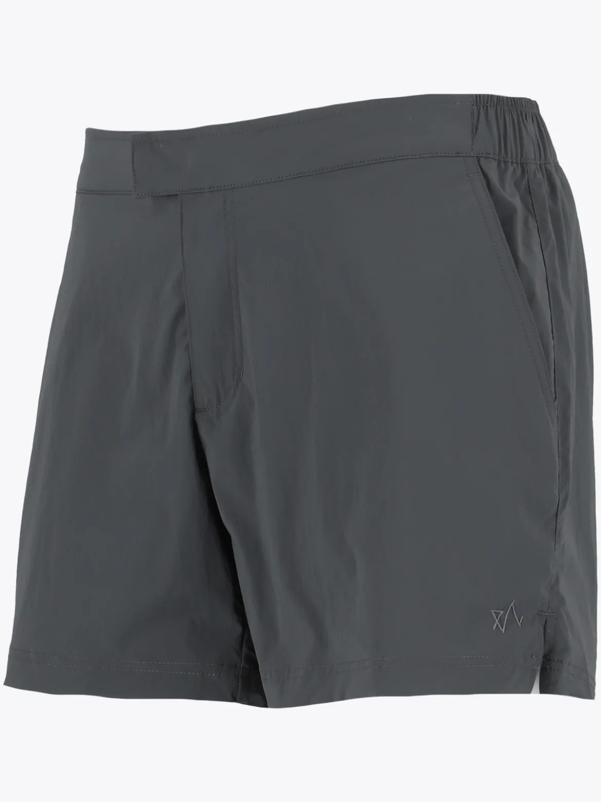 Mode Hybrid Shorts H Sporty badeshorts til herre