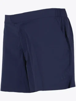 Mode Hybrid Shorts H Sporty badeshorts til herre