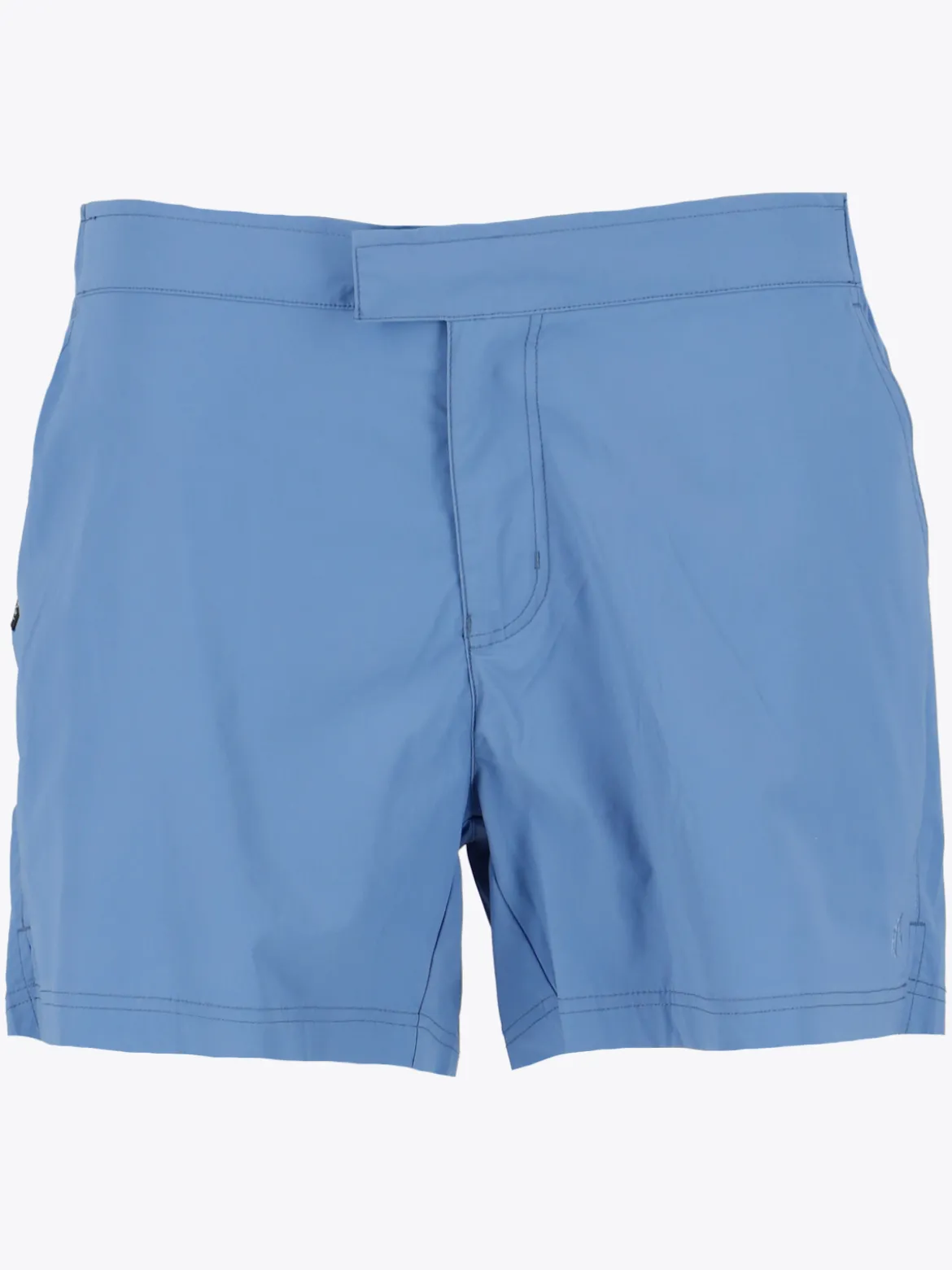 Mode Hybrid Shorts H Sporty badeshorts til herre