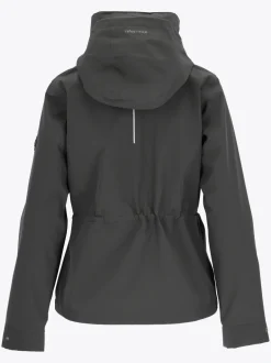 Mode Kaja Skalljakke D 2-lags skalljakke til dame